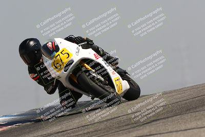 media/Jun-21-2024-CRA (Fri) [[52265281ca]]/Racer 1/Grapevine/